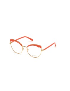 Ladies' Spectacle frame Emilio Pucci EP5131-55030 Ø 55 mm