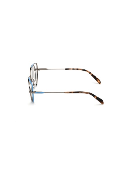 Ladies' Spectacle frame Emilio Pucci EP5141-54008 ø 54 mm