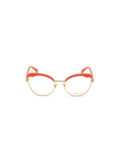 Ladies' Spectacle frame Emilio Pucci EP5131-55030 Ø 55 mm 2