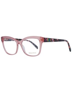 Ladies' Spectacle frame Emilio Pucci EP5183-54072 ø 54 mm