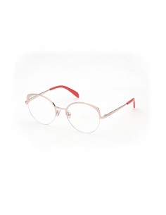 Ladies' Spectacle frame Emilio Pucci EP5189-52028 Ø 52 mm