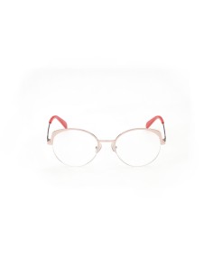 Ladies' Spectacle frame Emilio Pucci EP5189-52028 Ø 52 mm 2