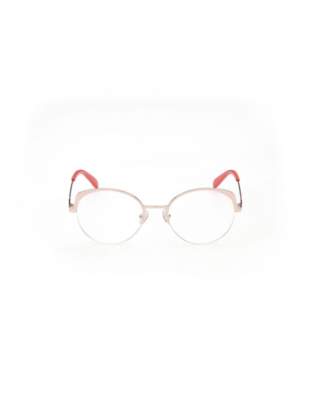 Ladies' Spectacle frame Emilio Pucci EP5189-52028 Ø 52 mm