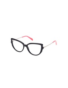 Ladies' Spectacle frame Emilio Pucci EP5192-54001 ø 54 mm