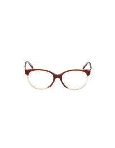 Ladies' Spectacle frame Emilio Pucci EP5184-53056 Ø 53 mm 2