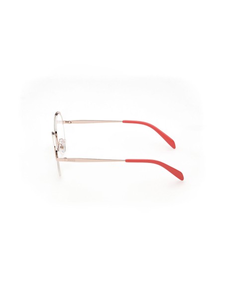 Ladies' Spectacle frame Emilio Pucci EP5189-52028 Ø 52 mm