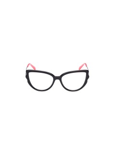 Ladies' Spectacle frame Emilio Pucci EP5192-54001 ø 54 mm 2
