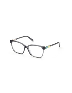 Ladies' Spectacle frame Emilio Pucci EP5185-55020 Ø 55 mm