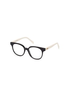 Ladies' Spectacle frame Emilio Pucci EP5227-50004 Ø 50 mm