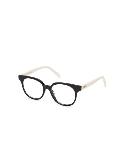 Ladies' Spectacle frame Emilio Pucci EP5227-50004 Ø 50 mm
