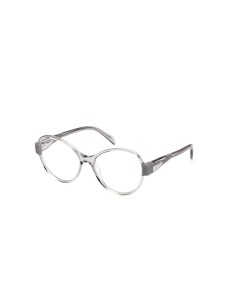 Ladies' Spectacle frame Emilio Pucci EP5205-55020 Ø 55 mm
