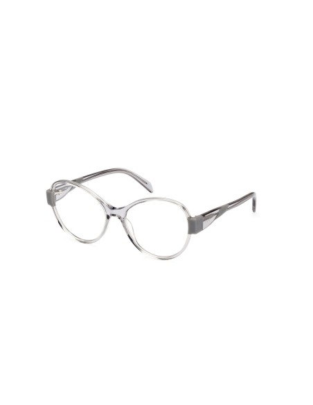 Ladies' Spectacle frame Emilio Pucci EP5205-55020 Ø 55 mm