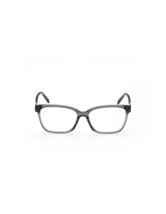 Ladies' Spectacle frame Emilio Pucci EP5185-55020 Ø 55 mm 2