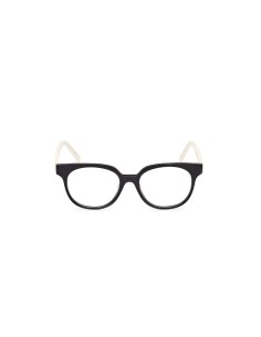 Ladies' Spectacle frame Emilio Pucci EP5227-50004 Ø 50 mm 2
