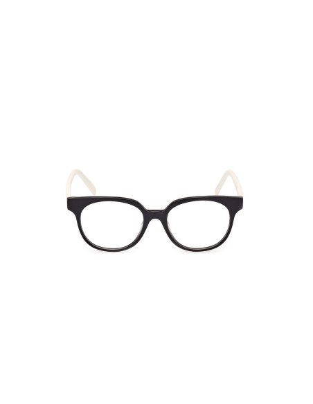 Ladies' Spectacle frame Emilio Pucci EP5227-50004 Ø 50 mm