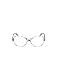 Ladies' Spectacle frame Emilio Pucci EP5205-55020 Ø 55 mm 2