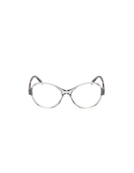 Ladies' Spectacle frame Emilio Pucci EP5205-55020 Ø 55 mm