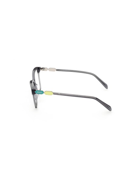 Ladies' Spectacle frame Emilio Pucci EP5185-55020 Ø 55 mm
