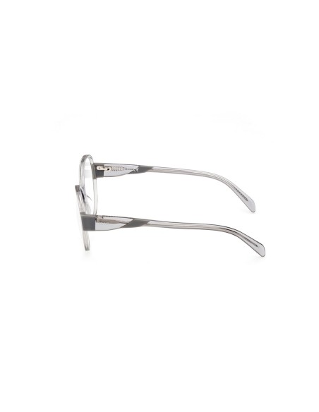 Ladies' Spectacle frame Emilio Pucci EP5205-55020 Ø 55 mm