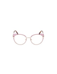 Ladies' Spectacle frame Emilio Pucci EP5220-51080 Ø 51 mm 2