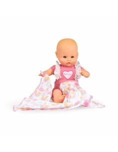 Baby Doll Nenuco 30 cm