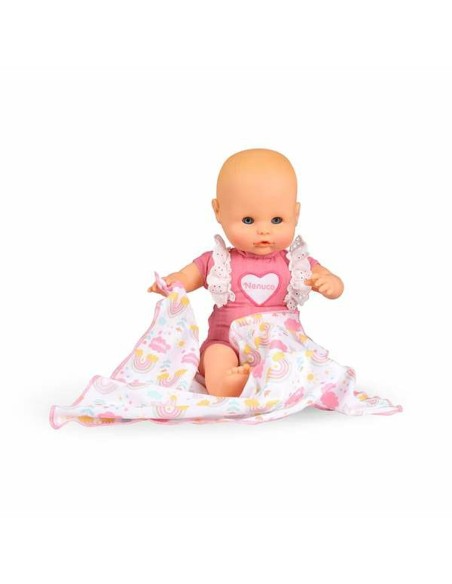 Baby Doll Nenuco 30 cm