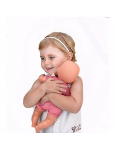 Baby Doll Nenuco 30 cm 2