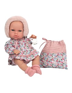 Baby doll Arias Elegance 30 cm 2