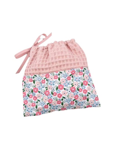 Baby doll Arias Elegance 30 cm