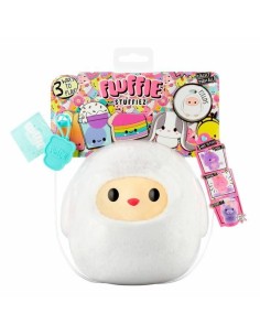 Fluffy toy MGA Fluffie Stuffiez 2
