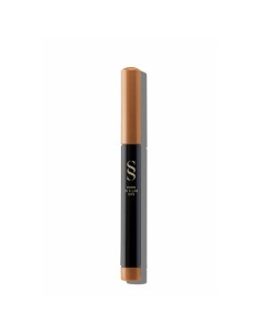 Eye Pencil Sensilis JUMBO EYES Nº 05 Golden Glam 4 g