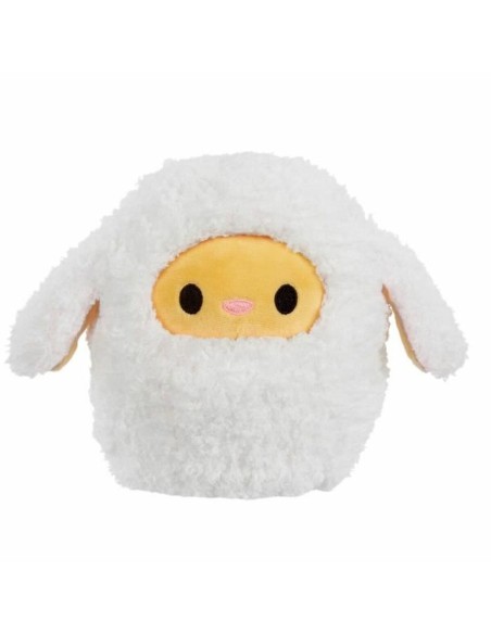 Fluffy toy MGA Fluffie Stuffiez