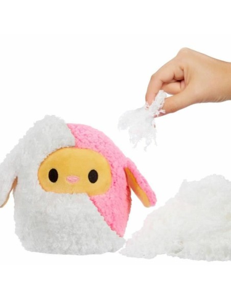 Fluffy toy MGA Fluffie Stuffiez