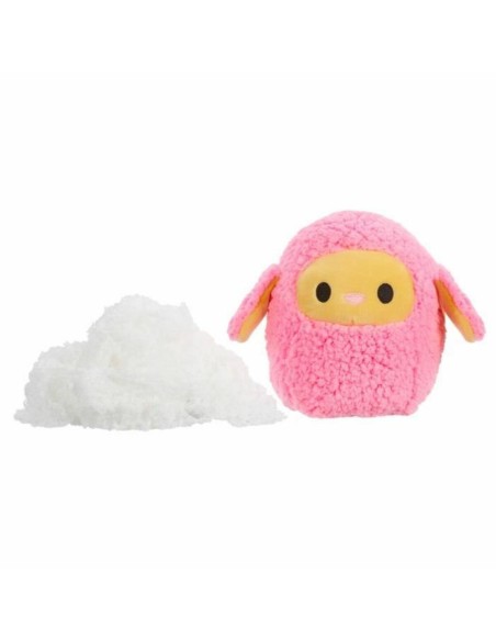 Fluffy toy MGA Fluffie Stuffiez
