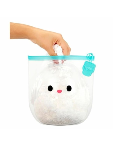 Fluffy toy MGA Fluffie Stuffiez