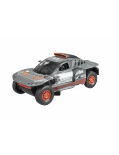 Remote-Controlled Car Unice Toys Audi Rs Q E-Tron E2 1:14 2