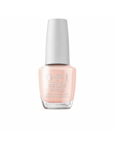 Nail polish Opi A Clay in the Life 15 ml