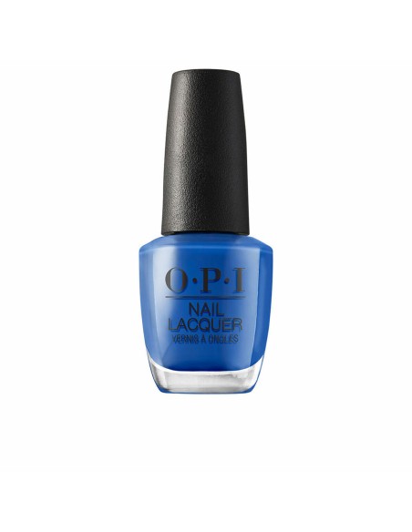 Nail polish Opi Tile art to warm your heart 15 ml