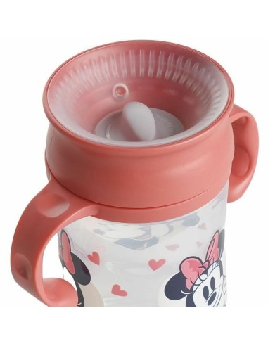 Training Glass ThermoBaby 360 DEGREE TRAINING CUP