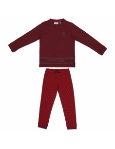 Children's Pyjama Harry Potter