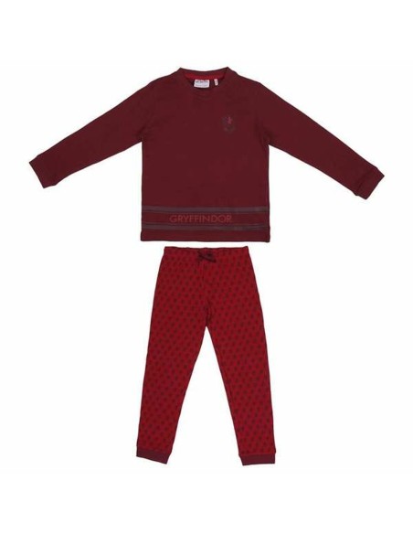 Children's Pyjama Harry Potter