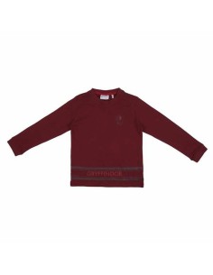 Children's Pyjama Harry Potter 2