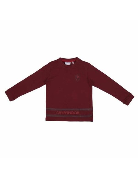 Children's Pyjama Harry Potter