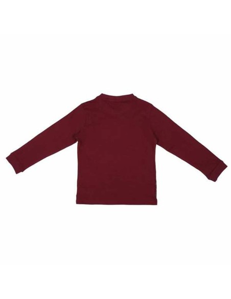 Children's Pyjama Harry Potter