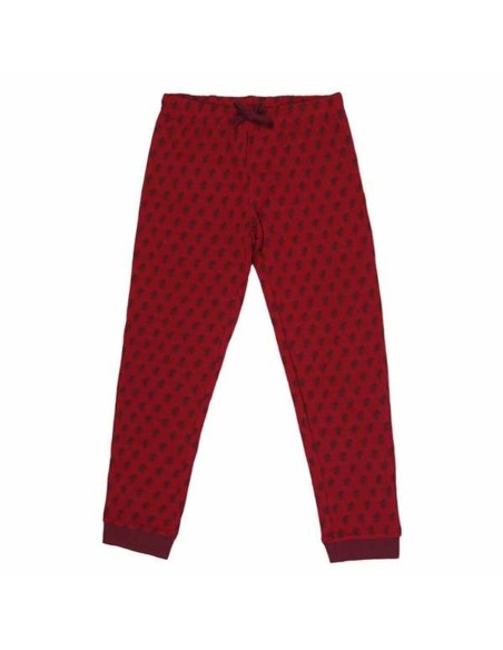 Children's Pyjama Harry Potter