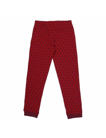 Children's Pyjama Harry Potter