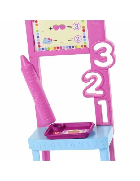 Doll Barbie (2 Units)