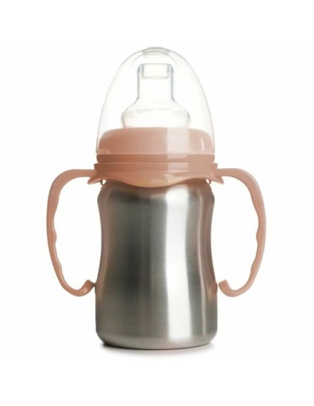 Training Glass ThermoBaby