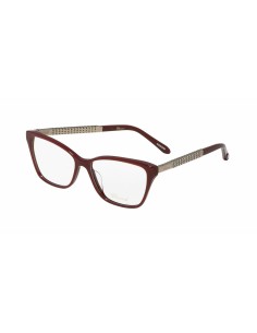 Ladies' Spectacle frame Chopard VCH282S-560U50 ø 56 mm