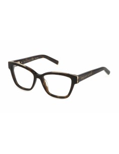 Ladies' Spectacle frame PHILIPP PLEIN VPP034S-530722 Ø 53 mm